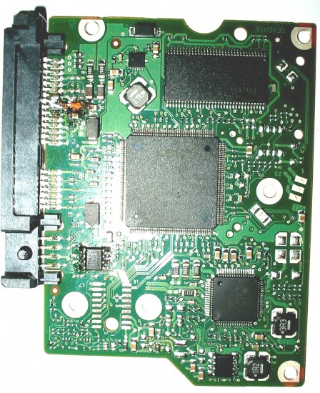 Saldatura SMD.jpg