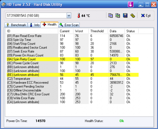 HDTune_Health_ST3160815AS.png