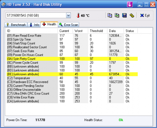 HDTune_Health_ST3160815AS.png