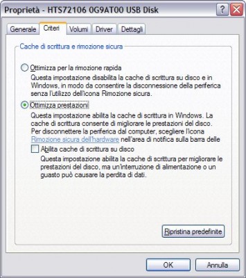 Hts721060G9AT00 Policies.jpg