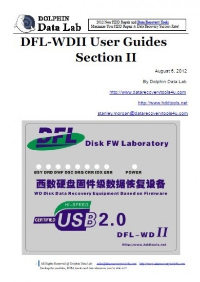 DFL-WDII-New-User-Manual-1.jpg