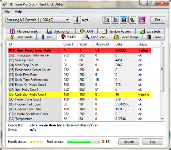 img 1tb smart.png