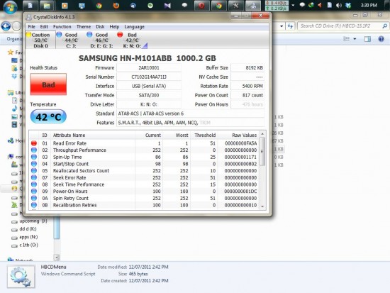 Clipboard01.jpg (128.27 KiB) Viewed 11257 times Clipboard01.jpg