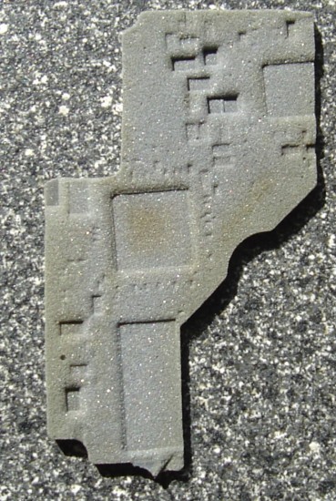 wd5000aaks-pcb-foam.jpg