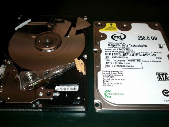 broken drive.jpg