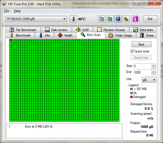 10-August-2012_15-01.png