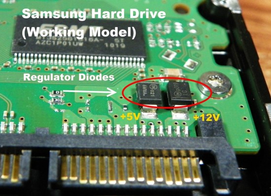 samsung-hard-drive-surface-mount-zener-diode-2011-06-01-003-copy.jpg