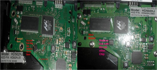 Hd Repair.jpg