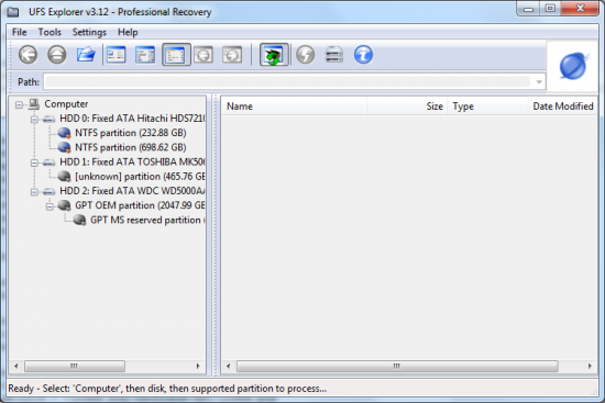 span mybook world.png