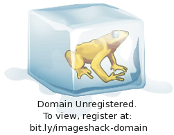 blocked_login.PNG