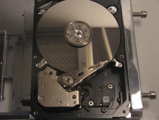 Hard drive image.jpg