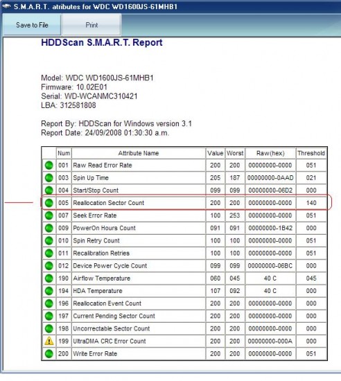example.JPG (86.16 KiB) Viewed 11637 times example.JPG