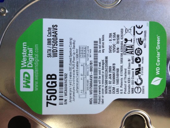 host drive (Large).JPG (236.5 KiB) Viewed 4436 times host drive (Large).JPG