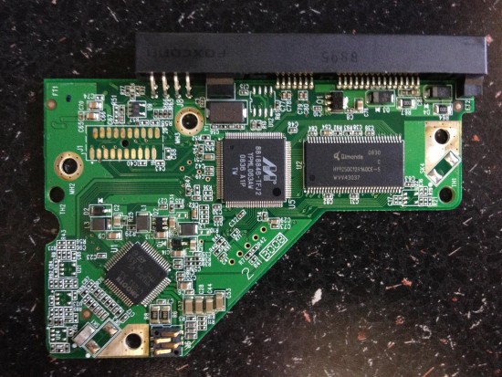host pcb 1 (Large).JPG (307.03 KiB) Viewed 4436 times host pcb 1 (Large).JPG