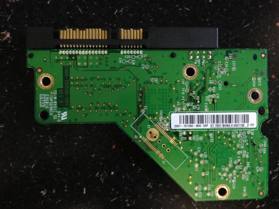 host pcb 2 (Large).JPG (210.04 KiB) Viewed 4436 times host pcb 2 (Large).JPG