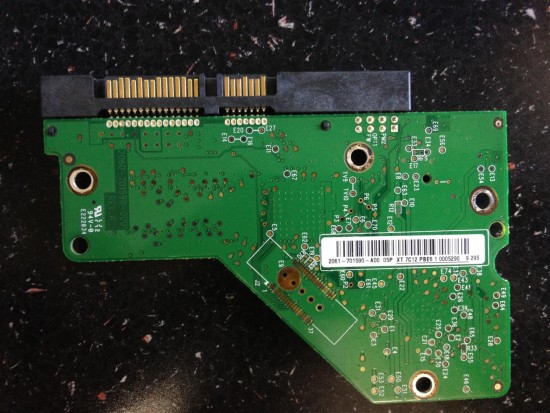 donor pcb 1 (Large).JPG (252.54 KiB) Viewed 4436 times donor pcb 1 (Large).JPG