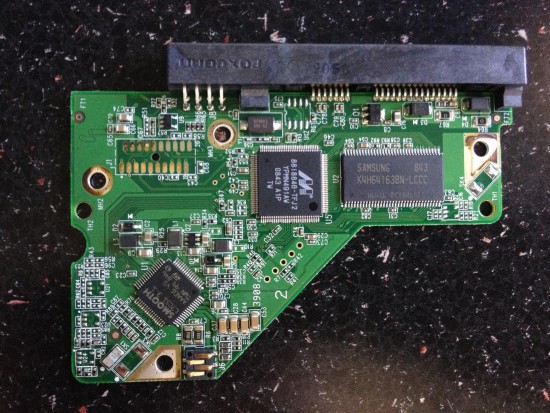 donor pcb 2 (Large).JPG (321.06 KiB) Viewed 4436 times donor pcb 2 (Large).JPG