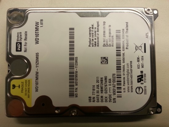 20120823_190229.jpg