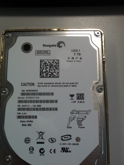 2tb_seagate_2.5inches_fake.jpg