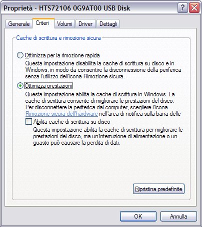 Hts721060G9AT00 Policies.jpg