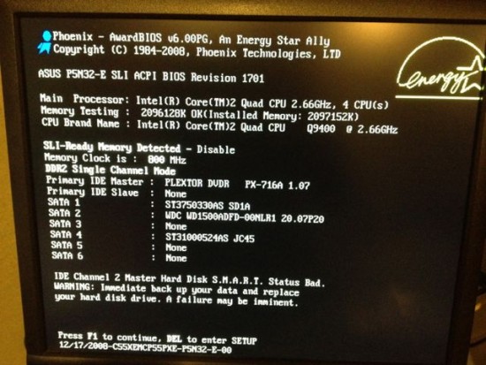 BIOS.jpg