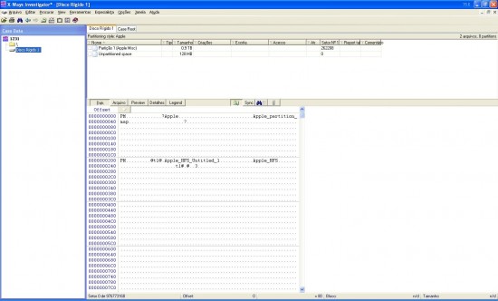 RAID-image1.JPG (158.21 KiB) Viewed 14975 times RAID-image1.JPG