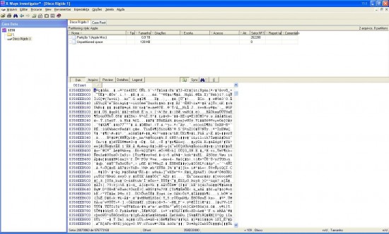 RAID-image2.JPG (244.93 KiB) Viewed 14975 times RAID-image2.JPG