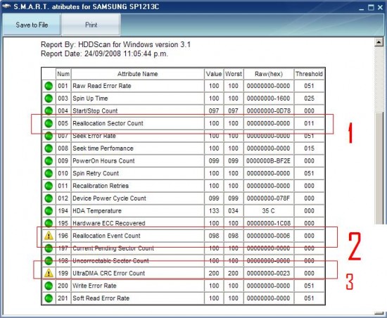 newpic.jpg (95.58 KiB) Viewed 11624 times newpic.jpg