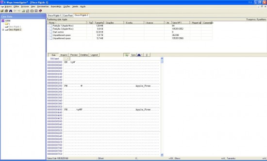 RAID-image3.JPG (165.7 KiB) Viewed 14975 times RAID-image3.JPG
