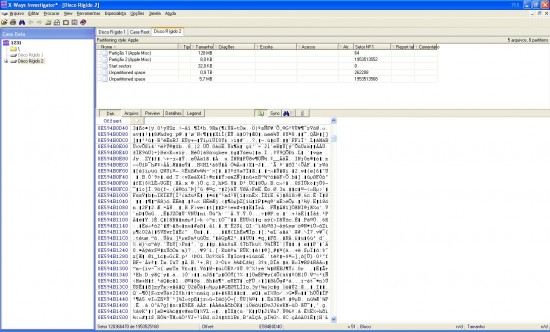 RAID-image4.JPG (256.92 KiB) Viewed 14975 times RAID-image4.JPG