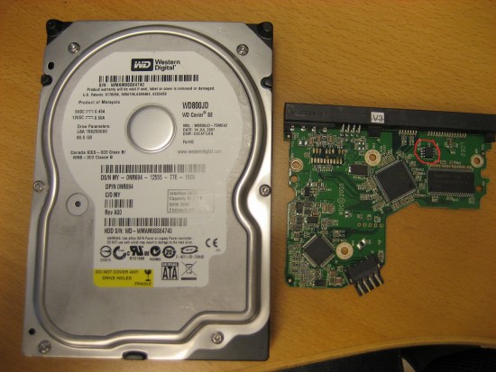 WD800JD-75MSA3.jpg