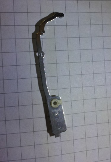 20120831_001933.jpg