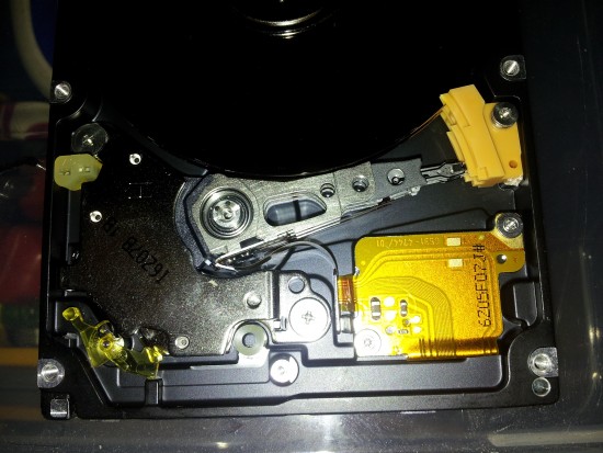 20120831_001743.jpg