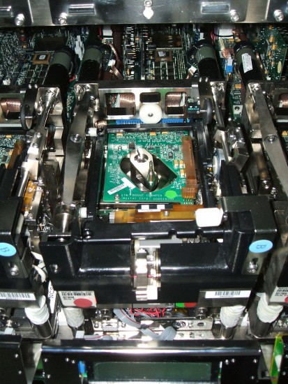 test 018.jpg