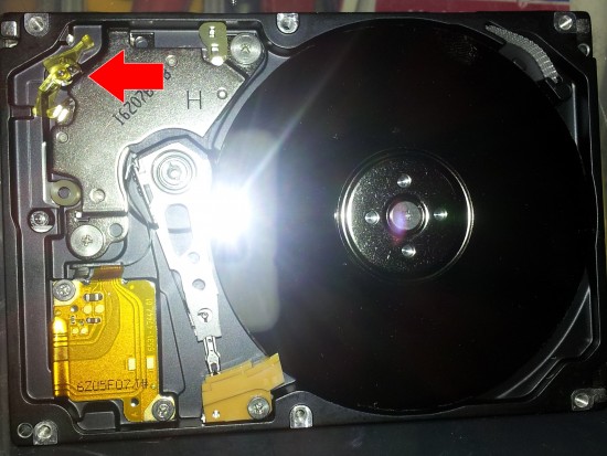 hdd20120831_001727.jpg