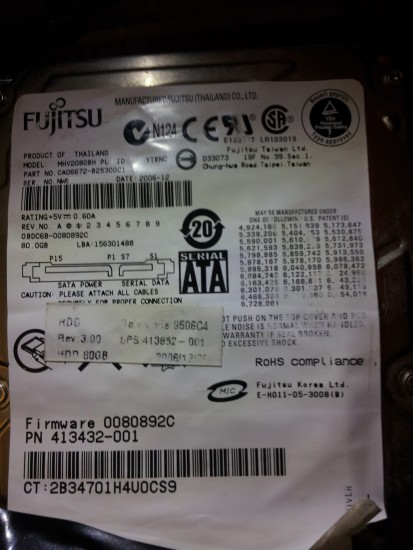 20120831_002435.jpg
