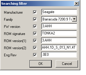 SEAGATE-LOADER.png