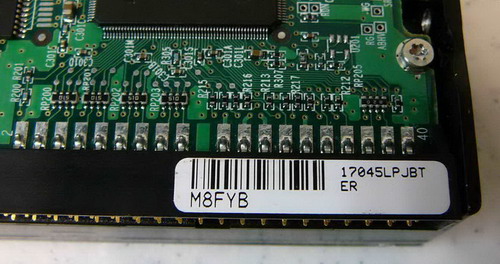 maxtor-pcb.jpg