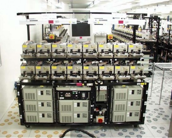 HGST Servo Write.JPG