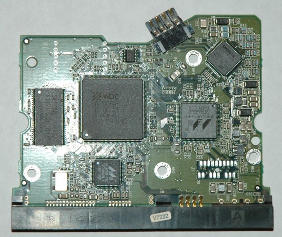 WD2500JDa.jpg