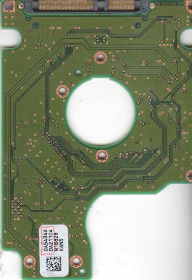 HTS543212L9A300.jpg