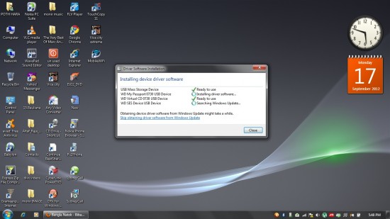 harddisk1.jpg