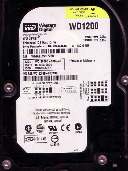 WD120.jpg