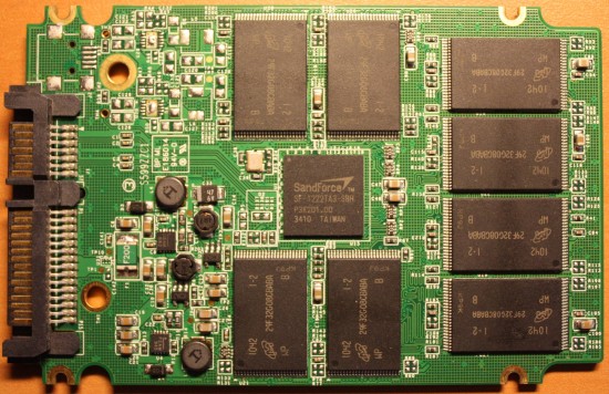 F60_front.jpg