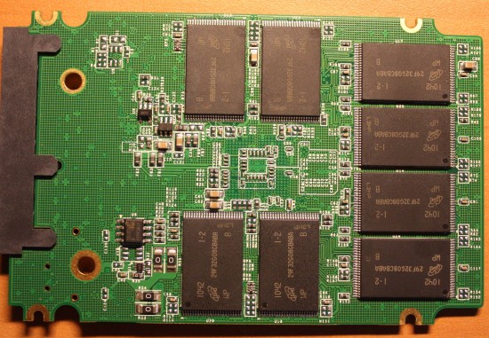 F60_back.jpg