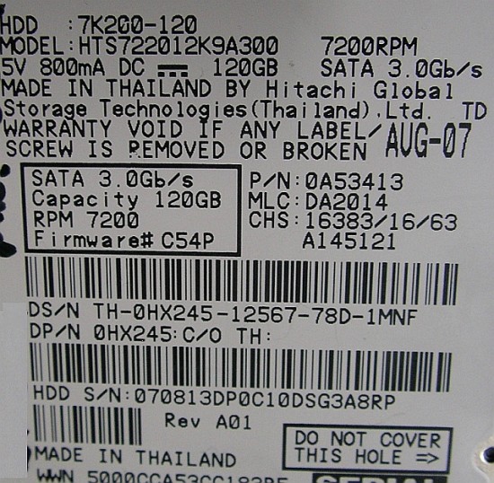 HTS7220.jpg