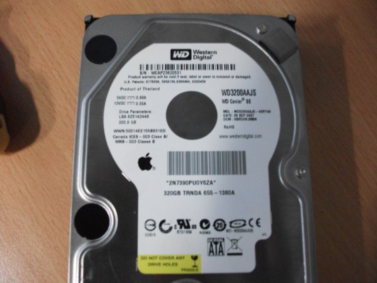 wd320gb.jpg