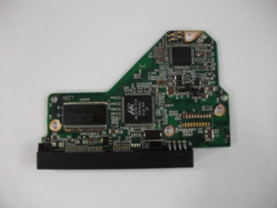 wd320gb-pcb.jpg