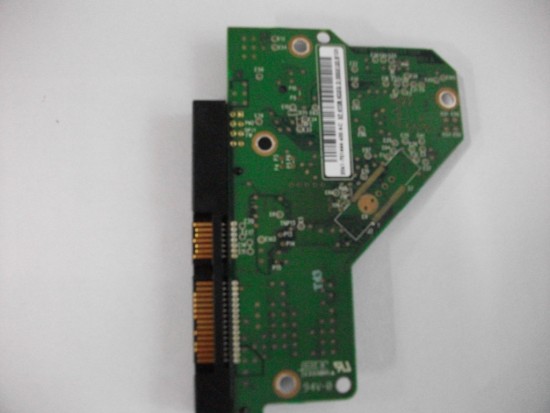wd320gb-pcb-out.jpg