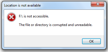 error 2.png